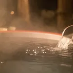 Kiraku Kyoto Higashiyama